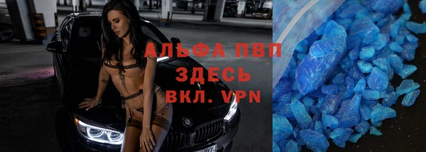 PSILOCYBIN Абаза