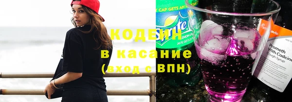 PSILOCYBIN Абаза