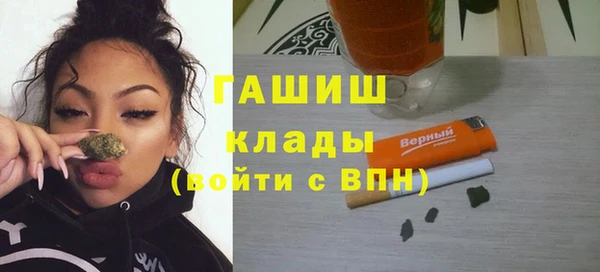 PSILOCYBIN Абаза