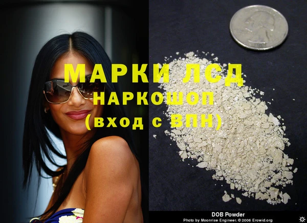 PSILOCYBIN Абаза
