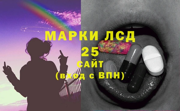 PSILOCYBIN Абаза