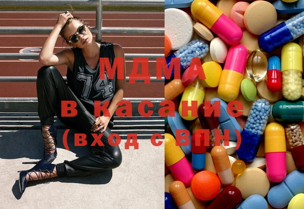 прущие грибы Абинск